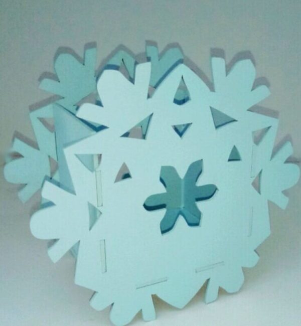 1759032521_wood-snowflake-pencil-holder-_1