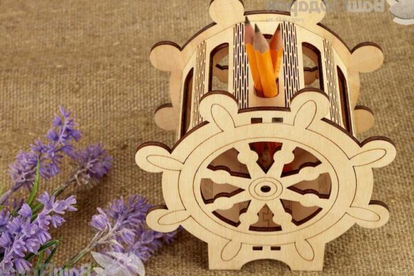 1759032527_ship-wheel-shaped-pen-pencil-holder-_1