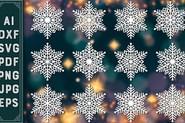 1759032529_Christmas-ornaments-Snowflake-Bundle-74-Graphics-77831569-1-1