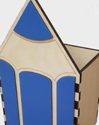 1759032529_pencil-shaped-pencil-holder-for-desk-_1