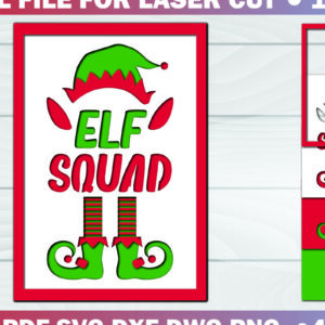 Intra απο ξύλο plywood 3mm-4mm πάχος Χριστουγεννιάτικο 3d Paper Cut Δίασταση 1500x1500 cm INTRAFABR-85497634