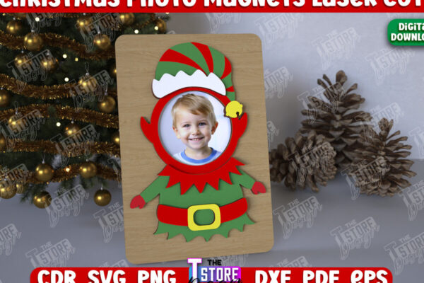 1759032539_Christmas-Photo-Magnet-Gift-Idea-CNC-Graphics-108316652-1-1