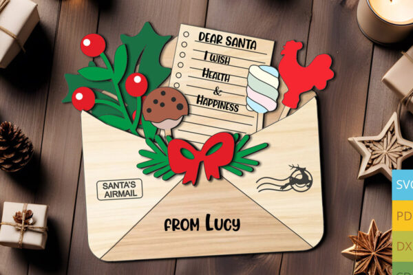 1759032544_Christmas-Santa-Wish-Envelope-Sugar-SVG-Graphics-107312735-1-1
