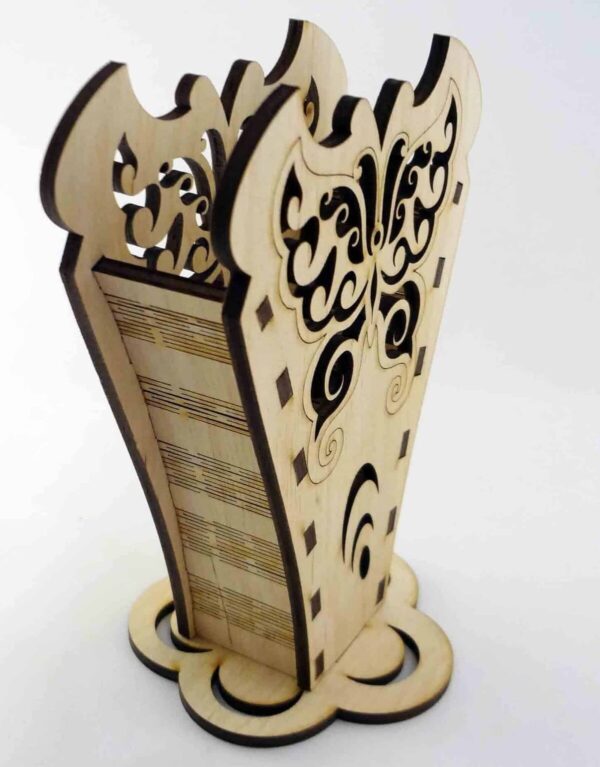 1759032546_butterfly-pencil-holder-brush-holder-flower-pot-_1