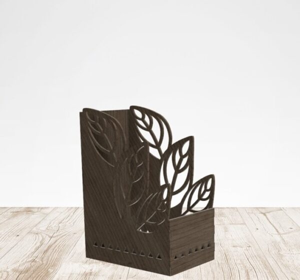 1759032553_leaf-pen-and-brush-holder-_1