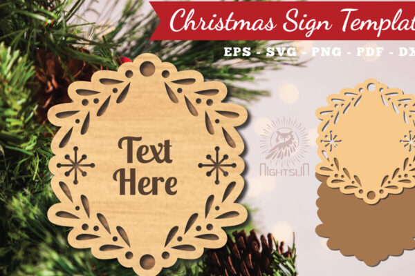 1759032558_Christmas-Sign-Laser-Cut-Template-7-Graphics-113202833-1-1