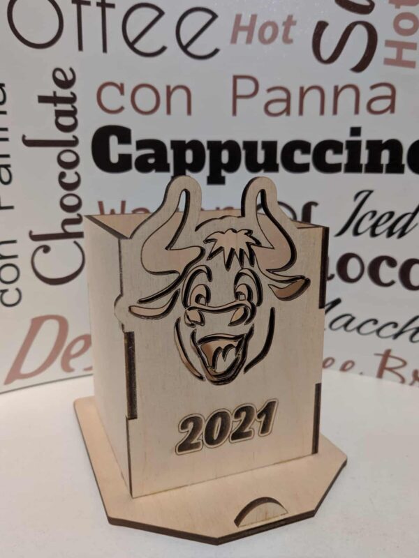 1759032558_wooden-bull-pen-holder-for-desk-_1
