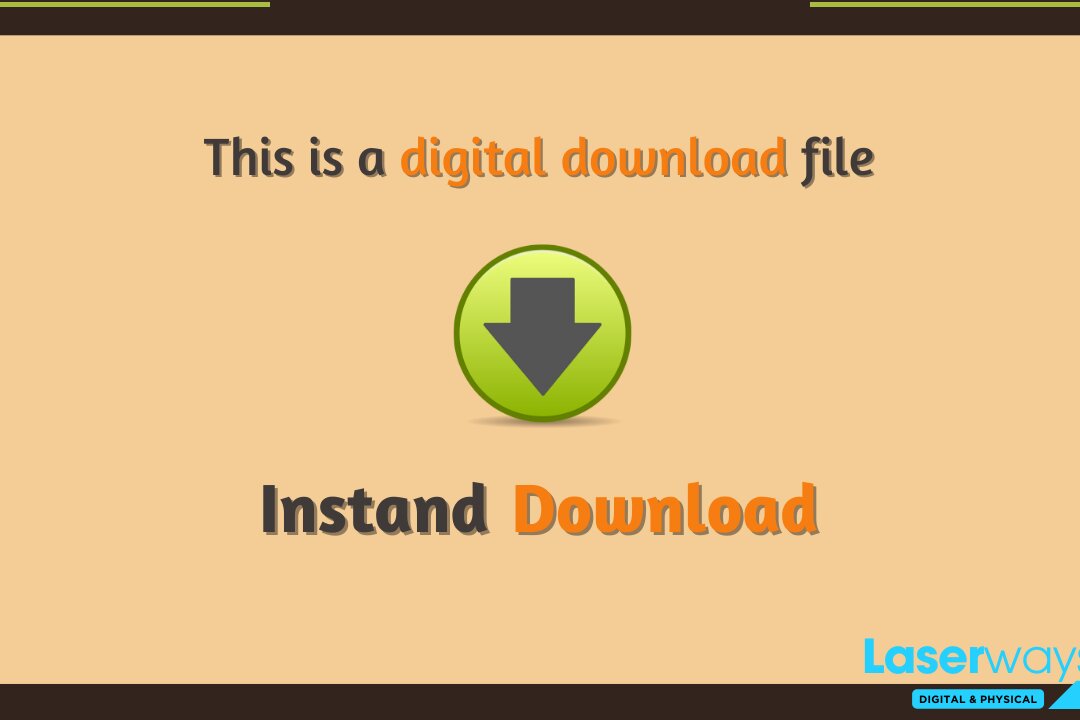 Intra απο ξύλο plywood 3mm-4mm πάχος Κηροπήγιο Χριστουγέννων Χιονάνθρωποι Δίασταση 15x15 cm INTRAFABR-111700177