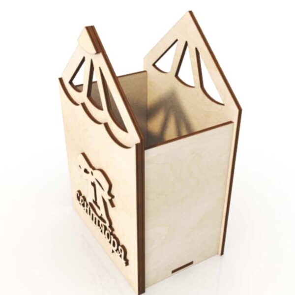 1759032560_1st-september-gift-pencil-holder-3mm-4mm-_1