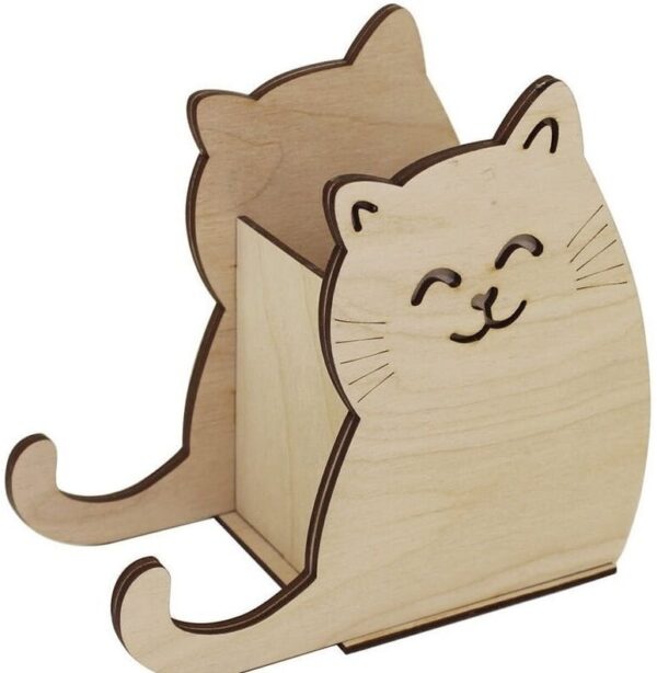 1759032564_wooden-cat-pen-pot-pencil-stand-_1