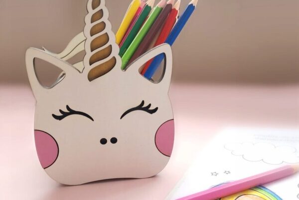 1759032579_unicorn-pen-pencil-holder-box-for-girls-_1