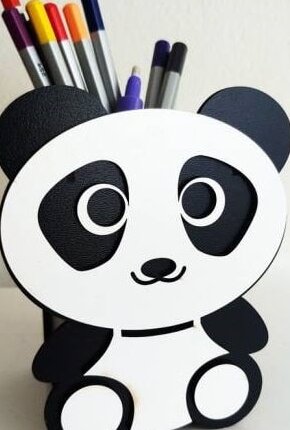 1759032580_cute-panda-pen-holder-box-for-kids-_1