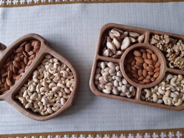 1759032600_divided-dried-fruit-and-nuts-tray-2-pack-_1