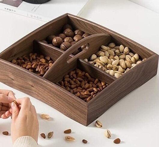 1759032602_dry-fruit-platter-with-handle-4-sections-_1