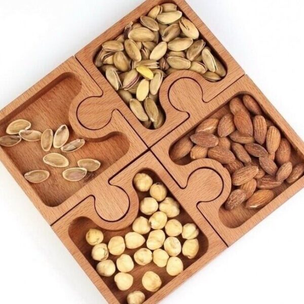 1759032604_puzzle-joint-appetizer-plate-4-parts-tray-_1