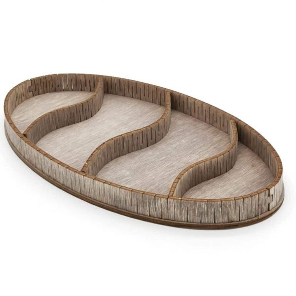 1759032613_oval-shaped-wooden-serving-platter-with-compartments-_1