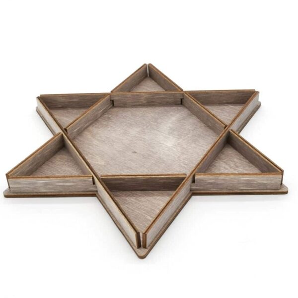 1759032615_star-shaped-divided-serving-tray-_1