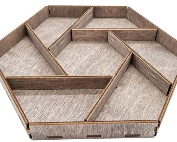 1759032621_hexagon-food-serving-tray-with-unique-sections-_1