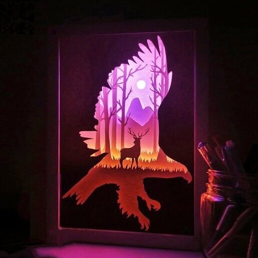 1759032635_deer-and-eagle-paper-cut-light-box-3d-shadow-lamp-_1