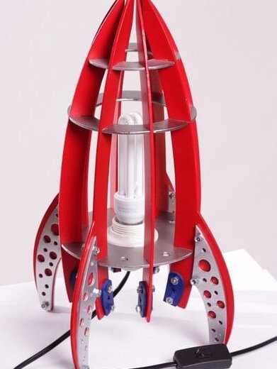 1759032636_space-rocket-night-light-lamp-_1