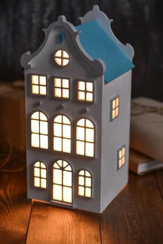 1759032642_dutch-house-night-light-lamp-_1
