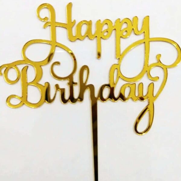 1759032647_happy-birthday-cake-topper-_1
