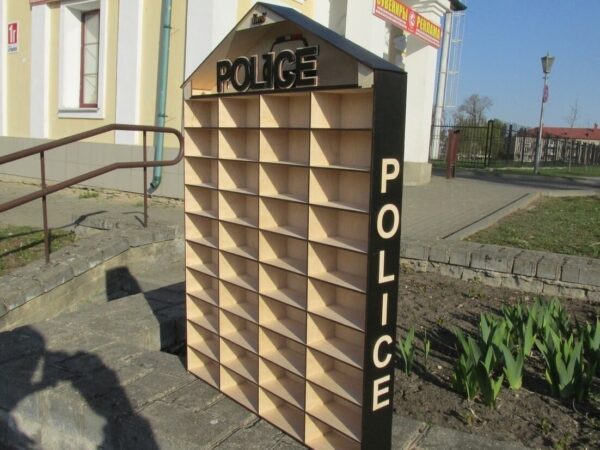 1759032658_ten-tier-wooden-shoe-rack-_1