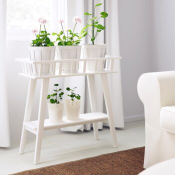 Intra απο ξύλο plywood 3mm-4mm πάχος – Ξύλινη λίμα φυτικής βάσης 2 επιπέδων εσωτερικού χώρου 25x30 cm INTRAVECTRY-MY556376 - Image 1