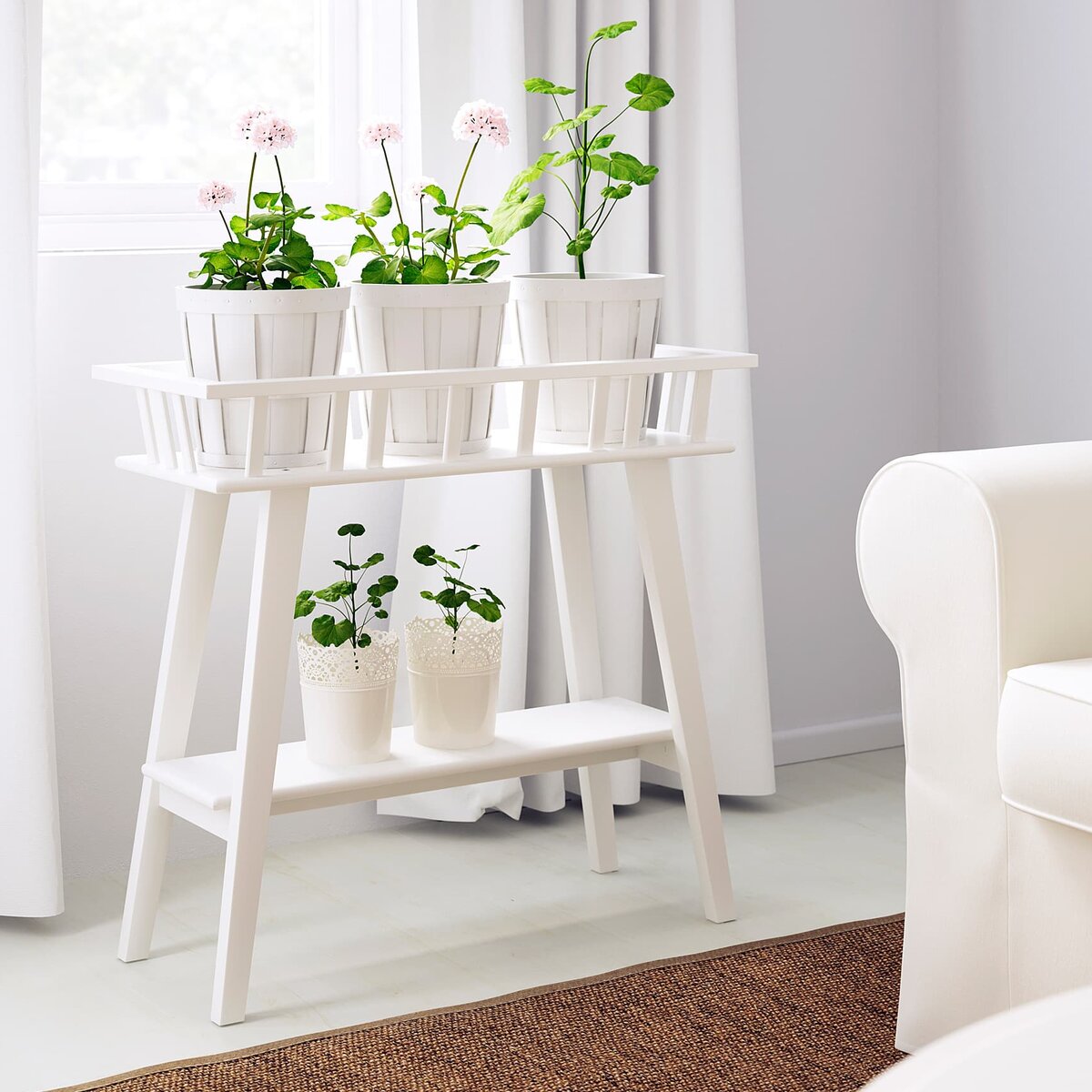 Intra απο ξύλο plywood 3mm-4mm πάχος – Ξύλινη λίμα φυτικής βάσης 2 επιπέδων εσωτερικού χώρου 25x30 cm INTRAVECTRY-MY556376