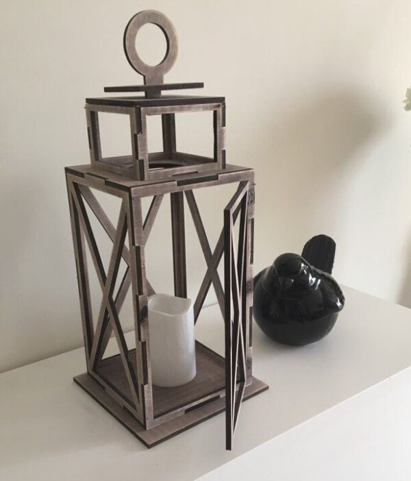 1759032683_candle-holder-lantern-x-shape-_1