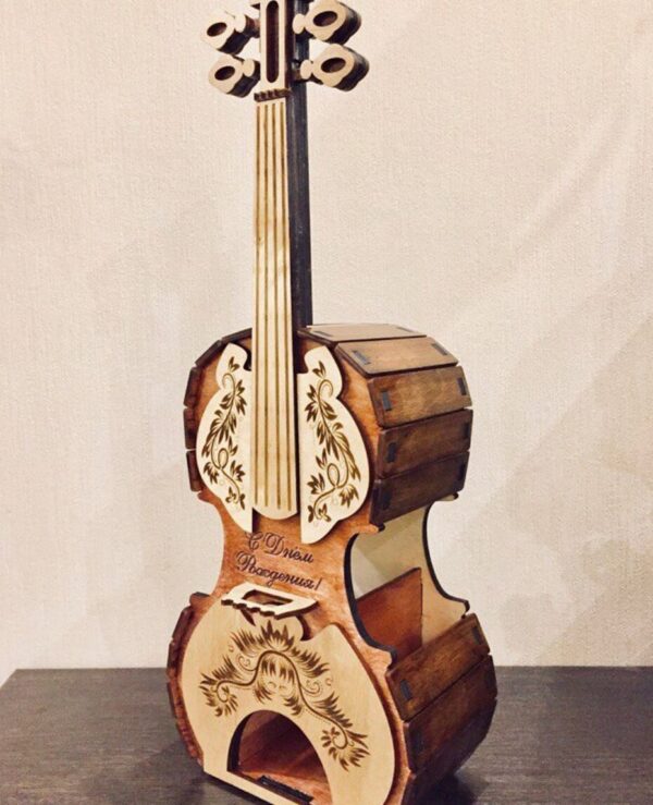 1759032687_wood-violin-tea-bag-house-_1