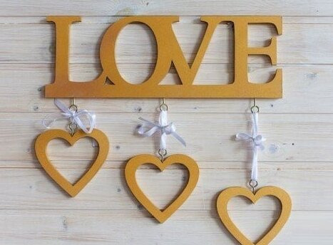 1759032732_love-theme-bow-tie-heart-photo-frame-_1
