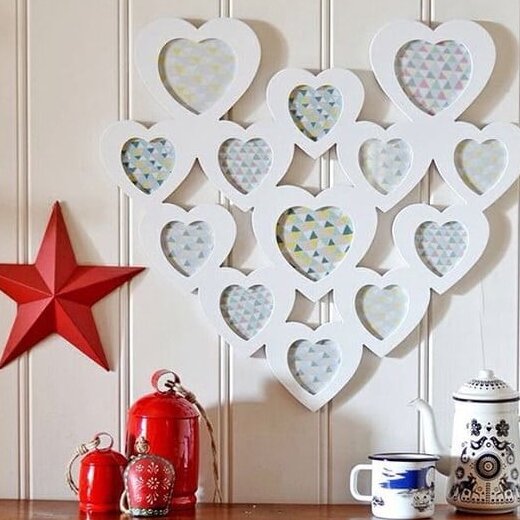 1759032733_love-heart-collage-photo-frame-_1