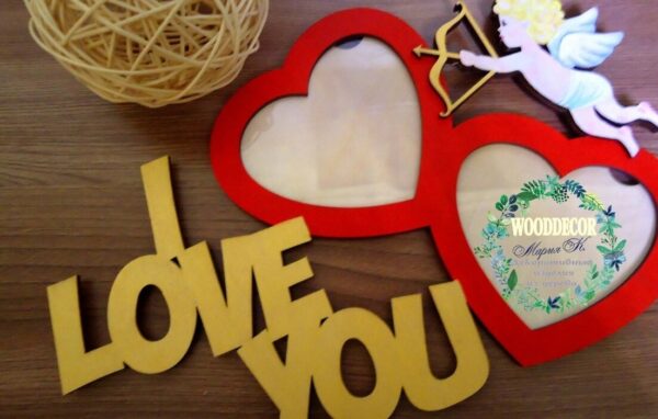 1759032740_love-heart-photo-frames-with-angel-3mm-4mm-_1