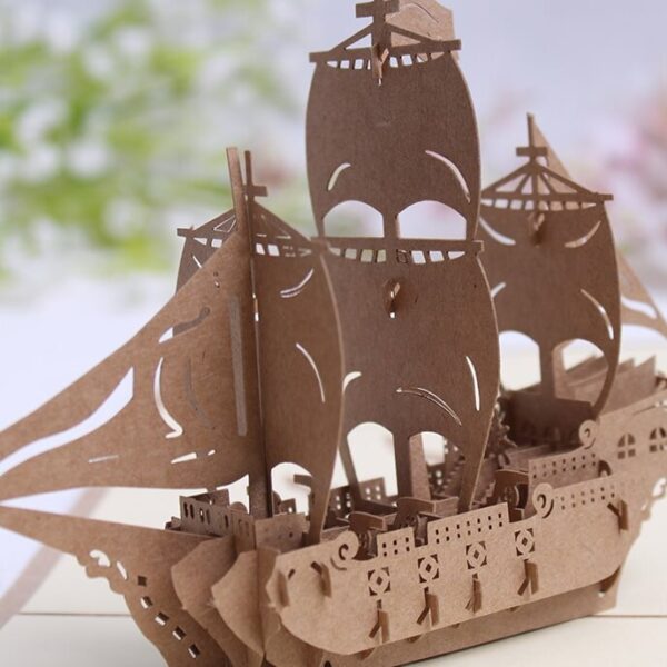 1759032760_laser-cut-3d-sailboat_1