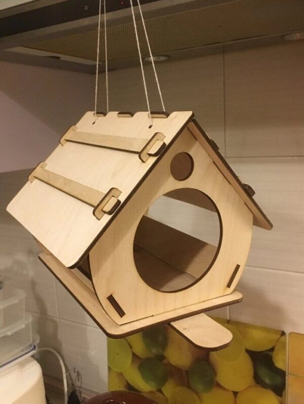 1759032815_wooden-hanging-bird-feeder-_1
