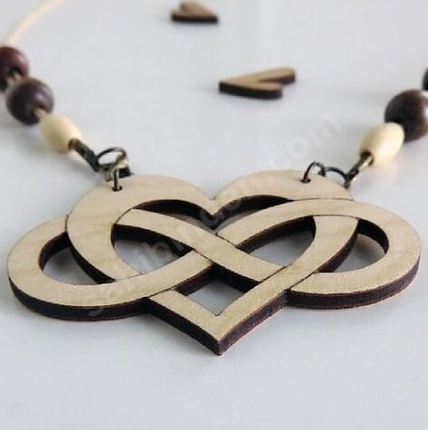 1759032818_infinity-love-wooden-necklace-_1