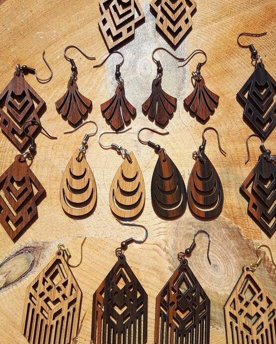 1759032822_wood-jewelry-earrings-bundle-_1