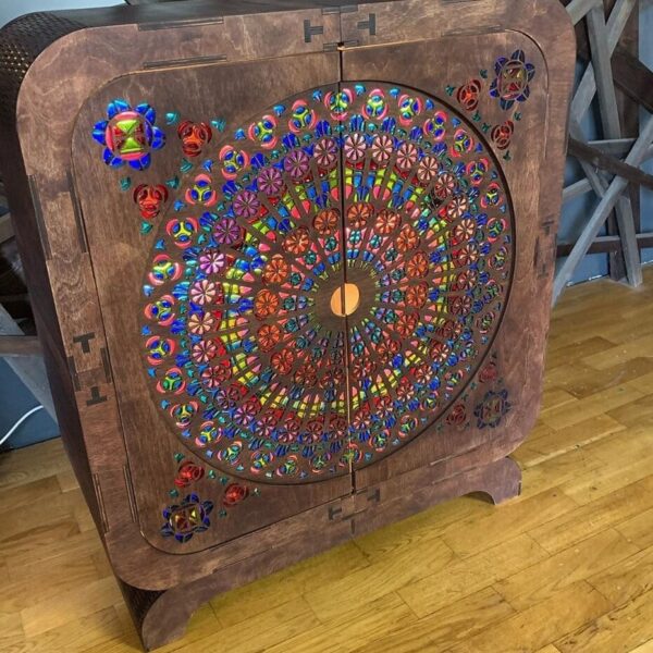 1759032835_mandala-rustic-solid-wood-industrial-style-storage-cabinet-_1