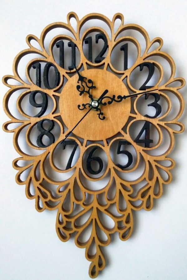 1759032842_decorative-wood-wall-clock-_1