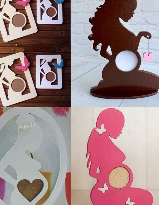 1759032877_baby-scan-photo-frames-_1