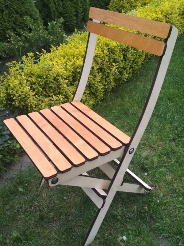 1759032916_patio-wood-folding-chair-_1