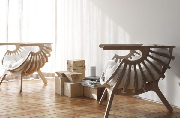 1759032918_shell-lounge-armchair-_1