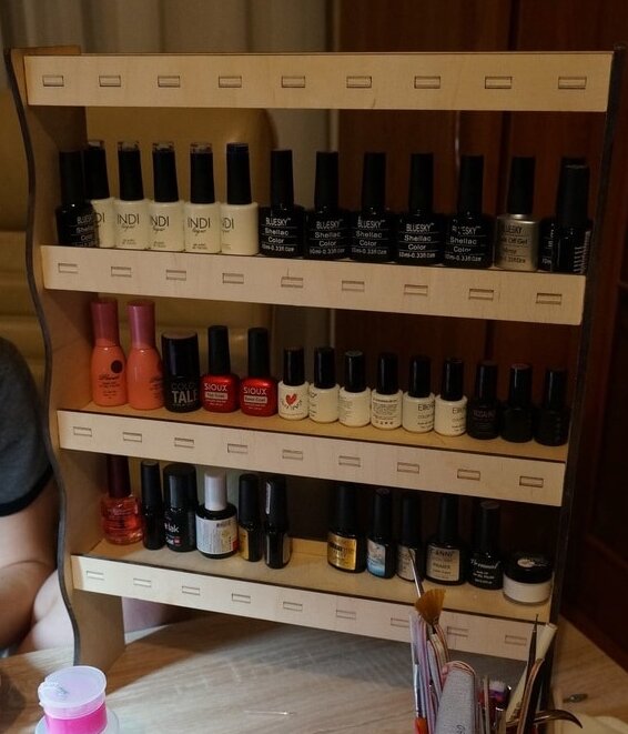 1759032928_4-tier-nail-varnish-table-rack-_1