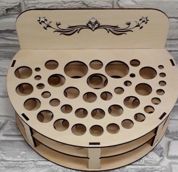 1759032946_laser-cut-wooden-makeup-and-brushes-stand-cosm_1