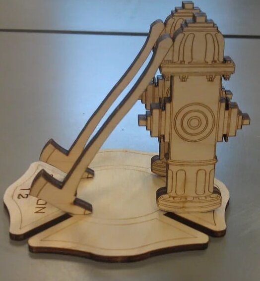 1759032977_laser-cut-fire-hydran_1