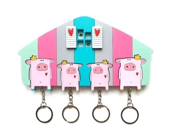 1759032984_laser-cut-swine-_1