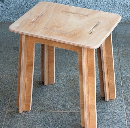 1759033027_laser-cut-simple-knock-down-stoo_1