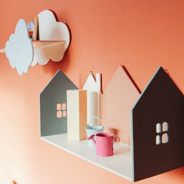 1759033033_laser-cut-elegant-cloud-and-hom_1