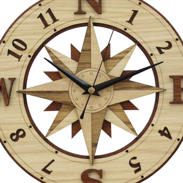 1759033036_laser-cut-wind-rose-compass-woo_1
